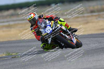 media/May-03-2025-CRA (Sat) [[22b18d099a]]/Qualifying/Qualifying 4/